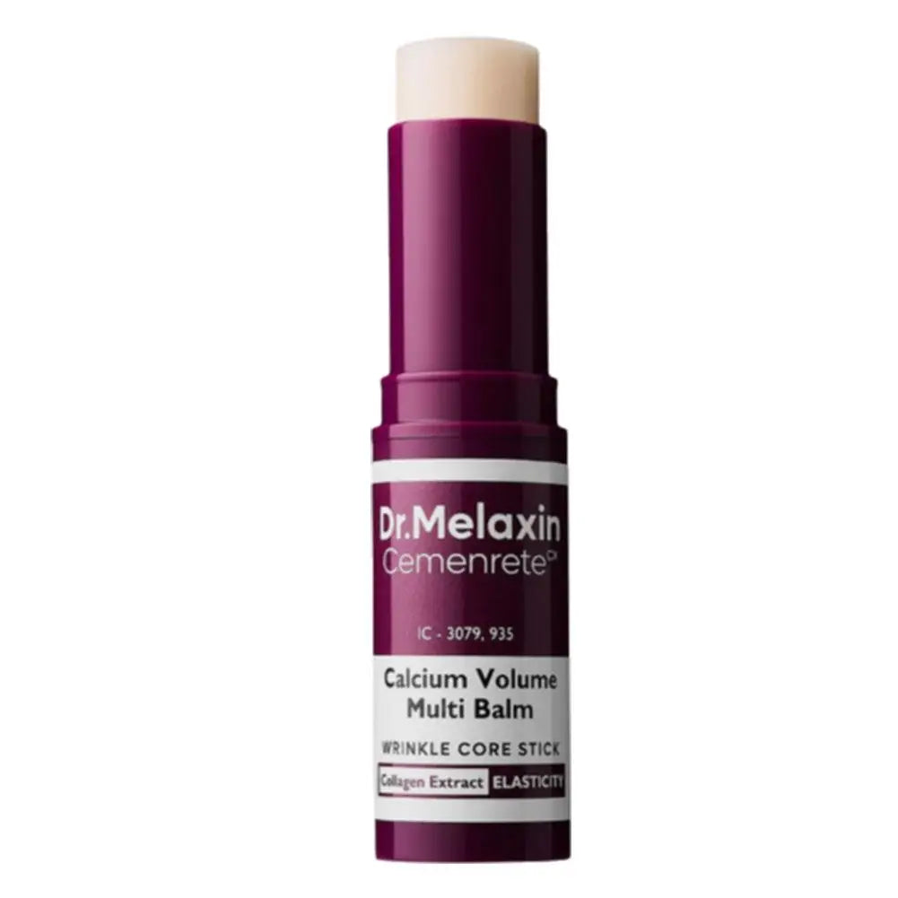 Cemenrete Calcium Multi Balm