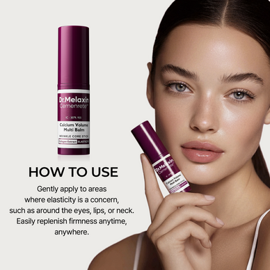 "Revitalize Your Confidence with Youthful Radiance!"