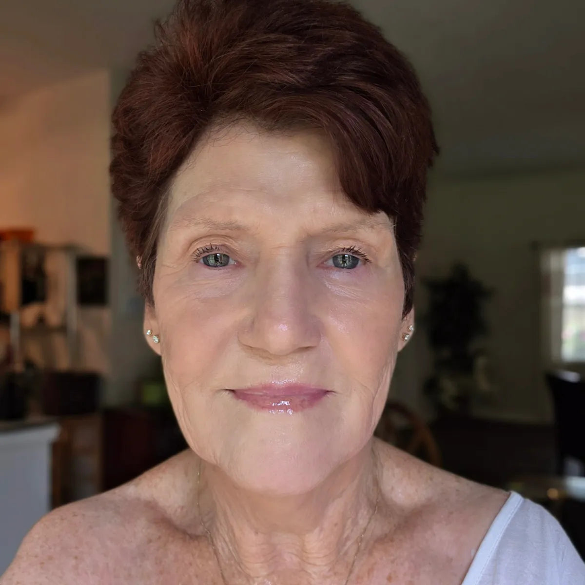 Paula B.